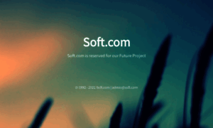 Soft.com thumbnail