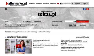 Soft24.pl thumbnail