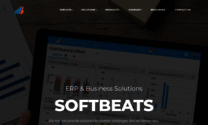 Softbeats.net thumbnail