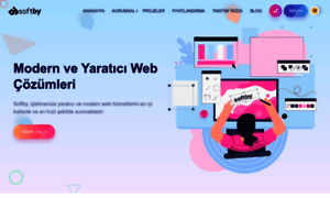 Softby.net thumbnail
