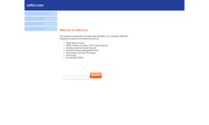 Softct.com thumbnail