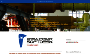 Softdesk.pl thumbnail