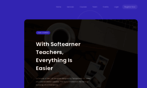 Softearner.com thumbnail