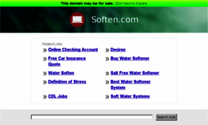 Soften.com thumbnail