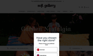 Softgallery.dk thumbnail