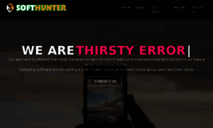 Softhunter.net thumbnail