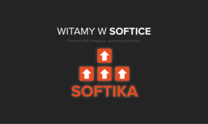 Softika.pl thumbnail