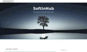 Softinhub.com thumbnail