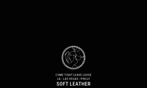 Softleatherclub.com thumbnail