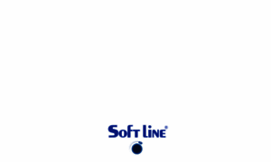 Softline.es thumbnail