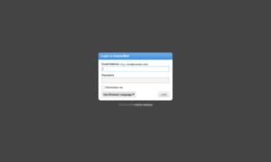 Softmarket.in thumbnail