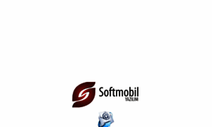 Softmobil.com thumbnail