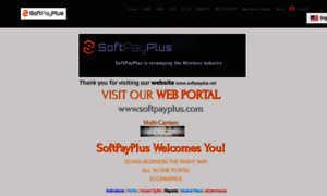 Softpayplus.net thumbnail