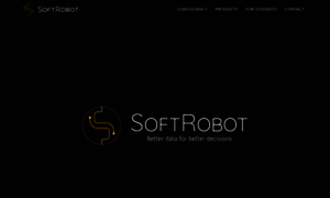 Softrobot.se thumbnail