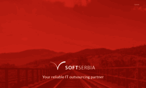 Softserbia.com thumbnail