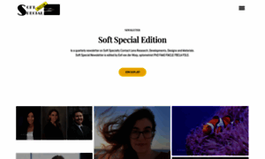 Softspecialedition.com thumbnail