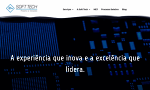 Softtechjr.com.br thumbnail