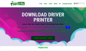 Softvaler.com thumbnail
