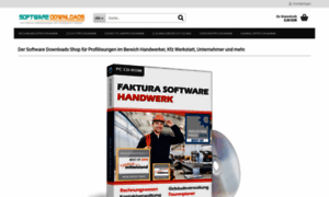 Software-downloads.eu thumbnail