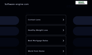 Software-engine.com thumbnail