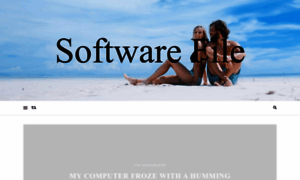 Software-file.com thumbnail