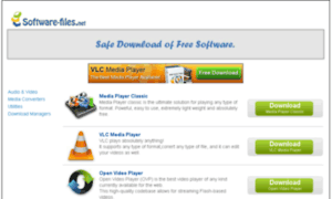 Software-files.net thumbnail