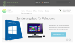 Software-gelegenheit.com thumbnail