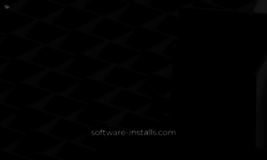 Software-installs.com thumbnail