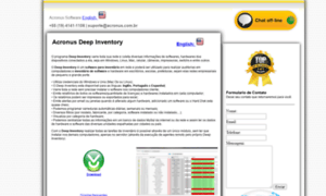 Software-inventario.com.br thumbnail