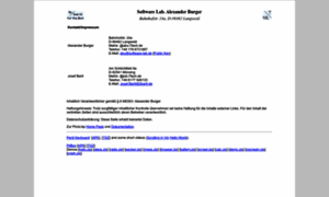 Software-lab.de thumbnail