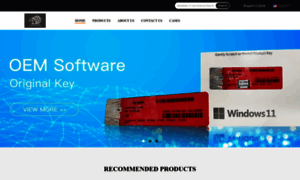 Software-licencekey.com thumbnail