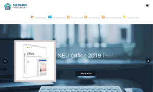 Software-outlet24.de thumbnail