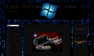 Software-softwareaplikasi.blogspot.com thumbnail
