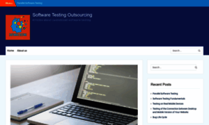 Software-testing-outsourcing.com thumbnail