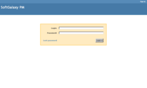 Software-testing.ro thumbnail