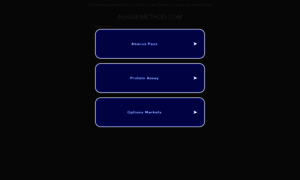 Software.aussiemethod.com thumbnail
