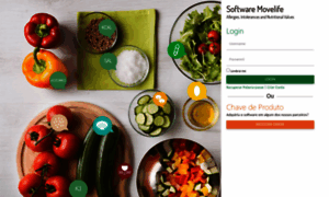 Software.movelife.net thumbnail
