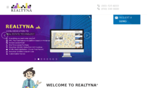 Software.realtyna.com thumbnail