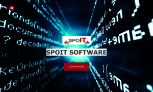 Software.spoit.de thumbnail