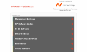 Software114updates.xyz thumbnail