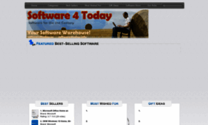 Software4today.us thumbnail