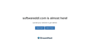 Softwareddl.com thumbnail