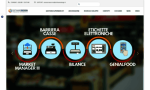 Softwaredesign.it thumbnail