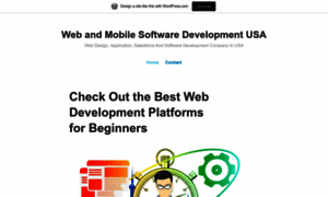 Softwaredevelopmentusa.home.blog thumbnail