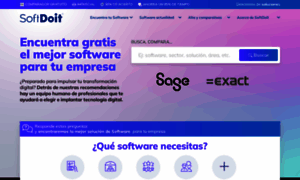 Softwaredoit.es thumbnail