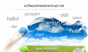 Softwarefreedownload.net thumbnail
