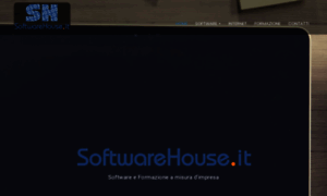 Softwarehouse.it thumbnail