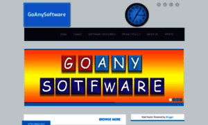 Softwarehousez.blogspot.com thumbnail