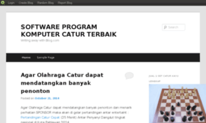 Softwarekomputerterbaik.blog.com thumbnail