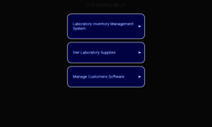 Softwarelab.us thumbnail